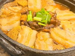 -百花人家(门城水岸店)