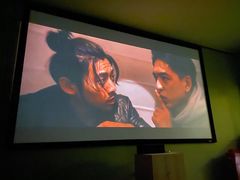 -汤泉良子(金源店)