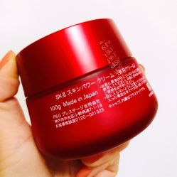 -丝芙兰Sephora