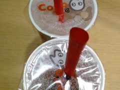 -CoCo都可(新街店)