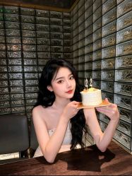 点击看大图 -瞳摄影写真旗舰店