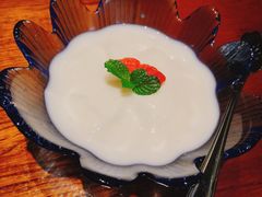 -千代武日本料理(爱建店)