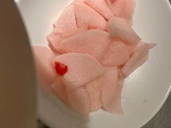 -野山舂·贵州现舂酸汤牛肉(民生路店)