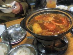 -煲铺(浙江商城店)