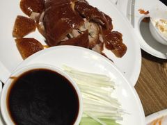 -廊亦舫Lang Yi Fang Restaurant(金桥店)