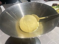 -醉庐·新上海菜(南京西路店)