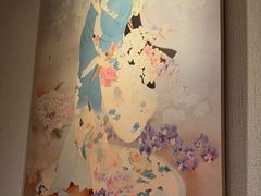 -晶吉·居酒屋·烧鸟·生鱼饭(中山区民主广场店)