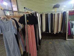 -新和平商场(人民中路店)