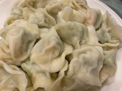-金海湾海鲜总店
