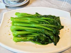 -陶兰居·手工点心·粤菜(圆融时代广场店)