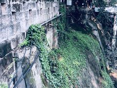 -东水门老街