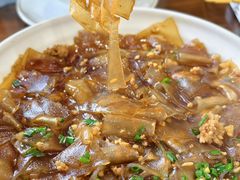 -李东农庄(中南百草园地标店)