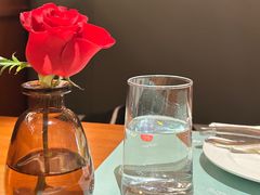 -原石牛扒·约会餐厅(龙城万科里店)