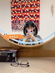 -Amo la Diva造型