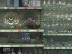 -武商超市(沌口店)