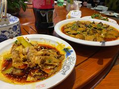 -盘飧市(春熙路店)