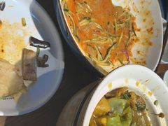 -金掌勺·锅包肉(双榆树店)