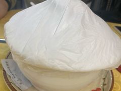 -海鲜街菜馆(海珠南路店)