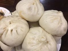 -姚记炒肝店(簋街店)