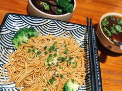 -囿面传统制面馆(中央路店)