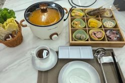 -南闸医院月子中心