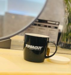 点击看大图 -TONI&GUY