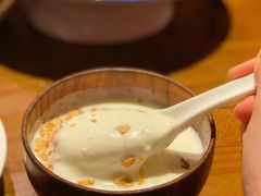 -天山醉美·新疆餐厅(富华里店)