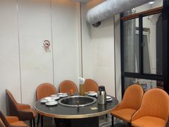 -地锅之家(华发路店)