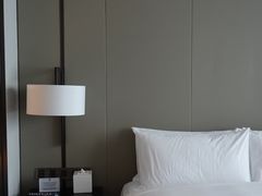 -长沙尼依格罗酒店