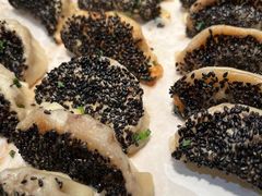 -南通大饭店·米兰餐厅