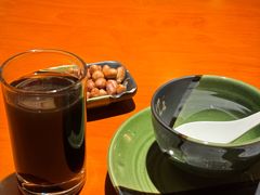 -金穗园·砂锅粥.醉鸡煲火锅(长寿路店)