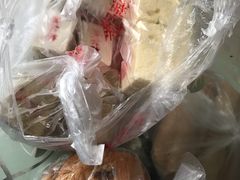 -津门刘记清真糕点(民族楼店)