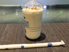 -瑞幸咖啡(外滩SOHO店)
