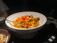 -凤凰湘语·平价海鲜餐厅(浦东旗舰店)