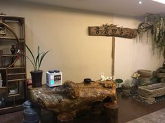 -芬芳四季养生会所(西溪店)