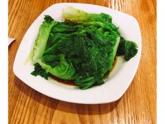 -禧座港式餐厅(星河店)
