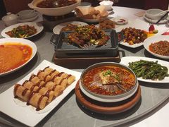 -老家乡湖南土菜(西丽店)