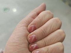 -海底捞火锅(王府井银泰in88店)
