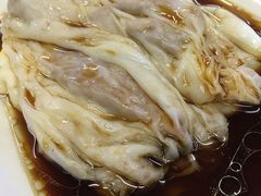 -源记肠粉(华贵路店)
