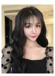点击看大图 -KIMI HAIR SALON·烫染设计店