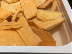 红薯-欢乐牧场(T12店)