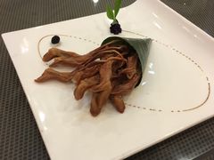 -海景壹号大酒店(惠钱路店)