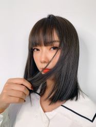 -悠巷形象设计