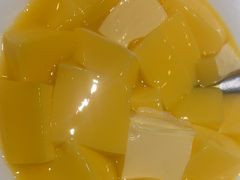 -豪享来牛排(人民店)