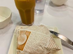 -洞味圆(嘉立店)