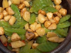 -茉里粤菜(皇姑万象汇店)