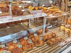 -金凤成祥(西罗园店)