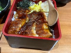 -鸟鸣门屋台料理(金帝银泰店)