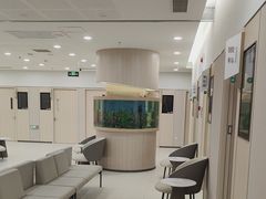 -慈铭体检(洋桥分院)