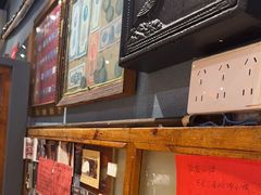 -名扬烤肉(起源店)